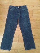 Armani eco wash for sale  SOLIHULL