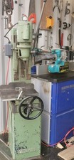 Multico chisel morticer for sale  CREWKERNE