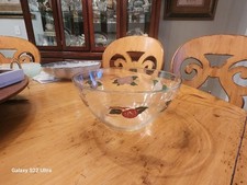 Vintage franciscan apple for sale  Land O Lakes