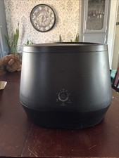 Lomi bloom smart for sale  Boise