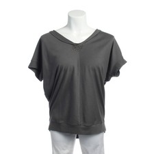 Shirt brunello cucinelli gebraucht kaufen  Hamburg
