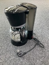 Tefal cm1718 vita gebraucht kaufen  Langenhagen