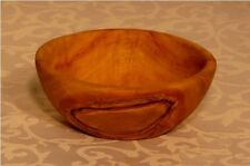 Livenholz schale schüssel gebraucht kaufen Livenholz schale schüssel gebraucht kaufen  Grasberg