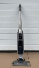 Bosch athlet bch6l2561 gebraucht kaufen  Vilshofen an der Donau