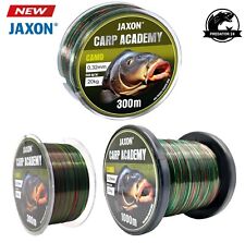1000m 300m jaxon gebraucht kaufen  Bad Bentheim