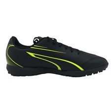 Puma 107484 03black usato  Napoli
