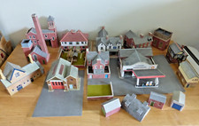 Mixed collection assorted for sale  BANBURY