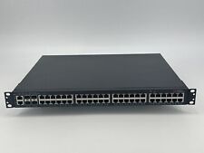 Brocade icx 6450 gebraucht kaufen  Bochum