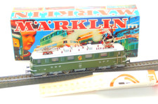 Märklin 3050 lok gebraucht kaufen  Neumünster