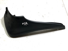 Hyundai ix35 mk1 for sale Hyundai ix35 mk1 for sale  WALSALL