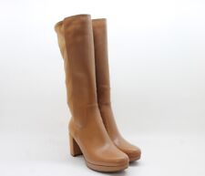 Vionic women camel for sale  Stuart