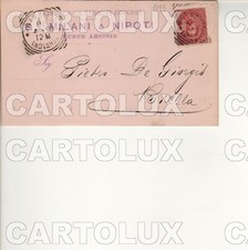 A8622 varese 1893 usato  Como