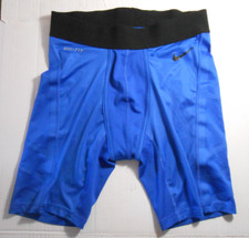Nike pro dri usato  Volpiano