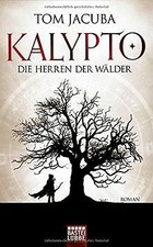 Kalypto die herren usato  Spedire a Italy