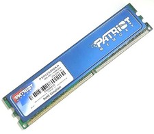 memoria ddr2 2gb 800mhz pc comprar usado  Enviando para Brazil