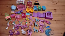 Big lot little d'occasion  Soissons
