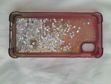 Samsung series phone for sale  LONDON