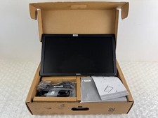 Dell e2016h 1600 for sale  Saint Louis