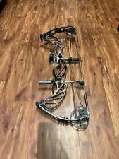 Hoyt pro defiant for sale  Westminster