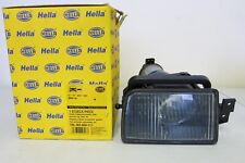 Fog light lamp for sale  Ontario