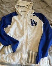 hoodie sweatshirt dodgers for sale hoodie sweatshirt dodgers for sale Los Angeles