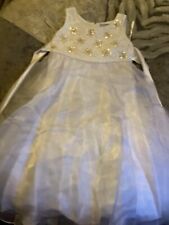 Pearce fionda white for sale  HORSHAM