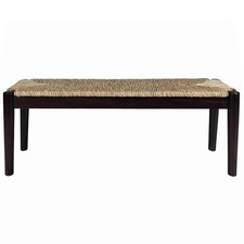 Collective design indoor for sale  USA