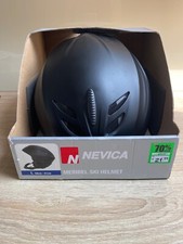 Nevica merible ski for sale  HESSLE