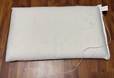 Cuscino bedding jack usato  Rende