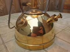 Vapalux bialaddin lamp for sale  THETFORD