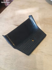 Yamaha chappy protection d'occasion  Grasse