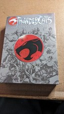 Thundercats complete series for sale  Milwaukee