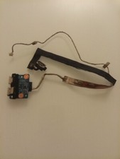 Scheda usb envy usato  Cremona