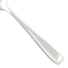 Oneida moda stainless for sale  Mankato