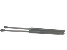 Pistoncini cofano post usato Pistoncini cofano post usato  Italia