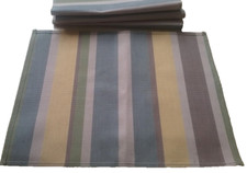 Lot sets table d'occasion  Pau