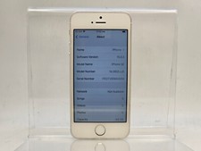 se iphone apple for sale se iphone apple for sale Oklahoma City