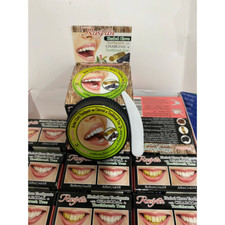 12x 25g isme gebraucht kaufen  Frechen