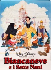 Film pellicola walt usato  Viguzzolo