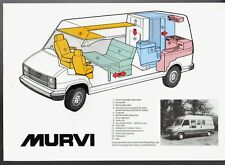 murvi for sale murvi for sale UK