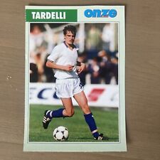 Card marco tardelli d'occasion  Montmélian