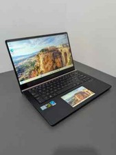 Asus zenbook ux480 for sale  BOLTON
