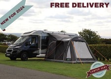 New vango kela for sale  HUNTINGDON