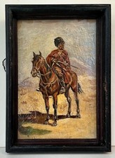 Russian civil war for sale  Philadelphia
