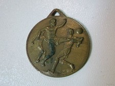 Medaglietta sportiva gioco usato  Albenga