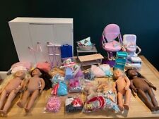 Generation bundle wardrobe for sale  LEIGH-ON-SEA