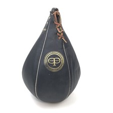 Vintage premier athletic for sale  Spring Grove