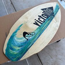 skimboard wood for sale skimboard wood for sale Fullerton