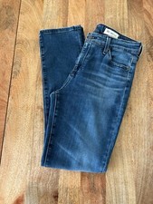 Jeans mari high for sale  CROYDON