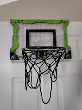 Hasbro nerf pro for sale  Austin